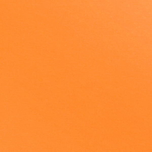 Картон цветной А4 МЕЛОВАННЫЙ EXTRA, 24 листа, 12 цветов, в папке, ЮНЛАНДИЯ, 200х290 мм, 113551 - Цветной и белый картон