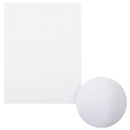 Карманы самоклеящиеся на любую поверхность ФОРМАТА А4 (223х303 мм), КОМПЛЕКТ 3 шт., BRAUBERG, 224075 - Карманы самоклеящиеся для папок