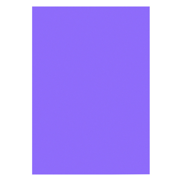 Пористая резина (фоамиран) для творчества, СИРЕНЕВАЯ, 50х70 см, 1 мм, ОСТРОВ СОКРОВИЩ, 661688 - Цветная пористая резина и пластик Пористая резина (фоамиран) для творчества, СИРЕНЕВАЯ, 50х70 см, 1 мм, ОСТРОВ СОКРОВИЩ, 661688 - Цветная пористая резина и пластик