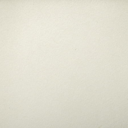 Скетчбук, слоновая кость 140 г/м2 90х140 мм, 80 л., КОЖЗАМ, резинка, BRAUBERG ART CLASSIC, черный, 113188 - Альбомы, скетчбуки и бумага для графики и эскизов