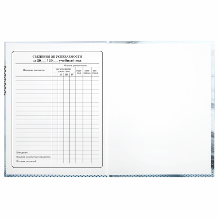 Дневник 1-4 класс 48 л., твердый, BRAUBERG, выборочный лак, с подсказом, "Авто Мечты", 106363 - Дневники для младших классов