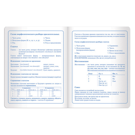 Дневник 1-4 класс 48 л., кожзам (твердая с поролоном), печать, аппликация, ЮНЛАНДИЯ, "МИЛАШКА", 105478 - Дневники для младших классов