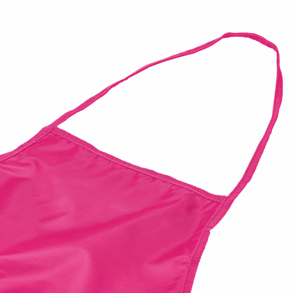 Фартук с нарукавниками для уроков труда ПИФАГОР, 1 карман, 44x55 см, "Black kitten", 270922 - Аксессуары для рисования