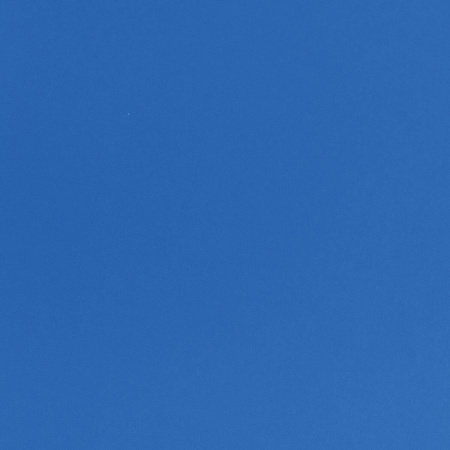 Цветная бумага А4 2-сторонняя мелованная (глянцевая), 16 листов 8 цветов, на скобе, BRAUBERG, 200х280 мм, "Морская", 129924 - Цветная бумага