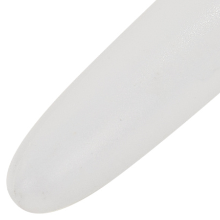 Маркер стираемый для белой доски СИНИЙ, BRAUBERG "SOFT LITE", 3 мм, резиновая вставка, 152105 - Маркеры для досок