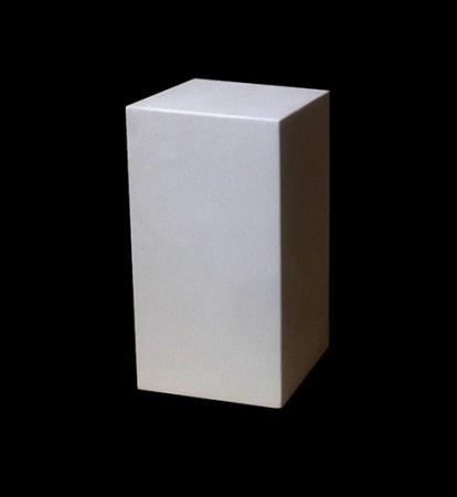 Призма 4 - гранная (параллелепипед) 20 см. (30-321)