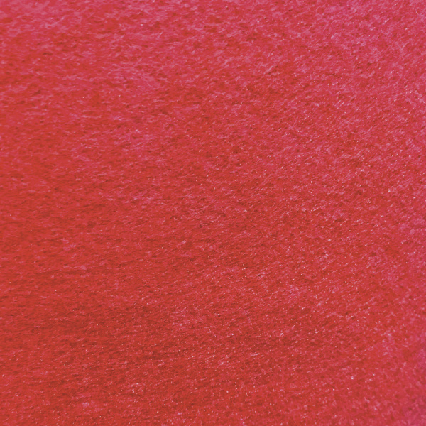 Цветной фетр для творчества, А4, ОСТРОВ СОКРОВИЩ, 10 листов, 10 цветов, толщина 1 мм, "Солнечный", 660653 - Фетр