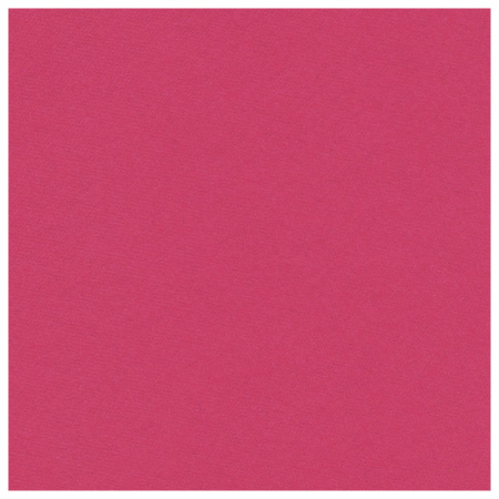 Картон цветной А4 немелованный (матовый), ВОЛШЕБНЫЙ, 10 листов 10 цветов, в папке, ПИФАГОР, 200х290 мм, "Лисенок", 129912 - Цветной и белый картон