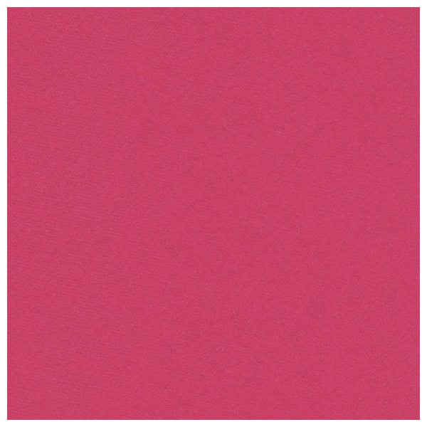 Картон цветной А4 немелованный (матовый), ВОЛШЕБНЫЙ, 10 листов 10 цветов, в папке, ПИФАГОР, 200х290 мм, "Лисенок", 129912 - Цветной и белый картон