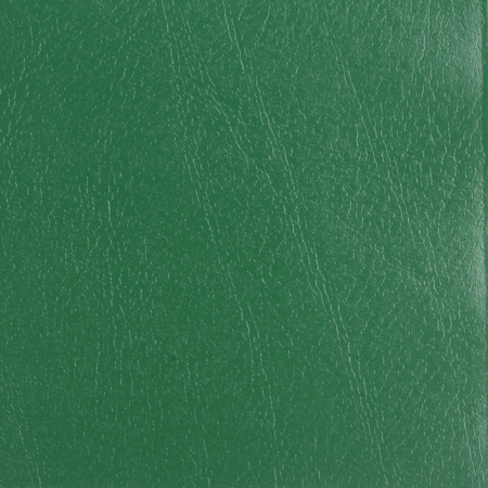 Тетрадь бумвинил, А5, 96 л., скоба, офсет №2 ЭКОНОМ, клетка, с полями, STAFF, ЗЕЛЕНЫЙ, 403416 - Тетради более 60 листов