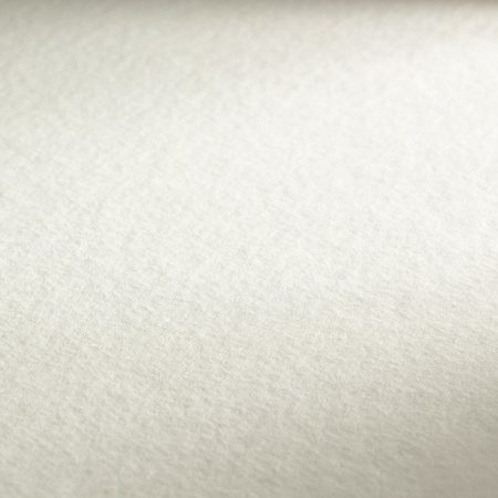 Hahnemuhle Блок для акварели целлюлоза 100% 300г/кв.м 240х320мм grain fin 12л "Britannia" - Альбомы и бумага для акварели и масла