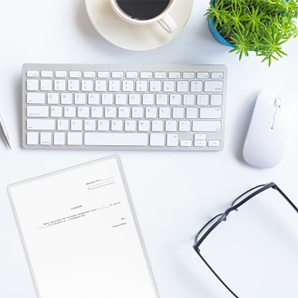 Обложка-карман для документов ФОРМАТА A4 и свидетельства о рождении, ПВХ, прозрачная, STAFF, 237585 - Обложки для документов