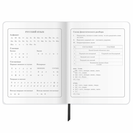 Дневник 1-4 класс 48 л., кожзам (гибкая), печать, фольга, ЮНЛАНДИЯ, "Крутой Байк", 106162 - Дневники для младших классов