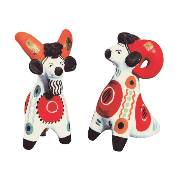 Глина для лепки голубая ОСТРОВ СОКРОВИЩ, 1 кг, порошковая, готовая, размачиваемая, 227139 - Пластичная масса для моделирования