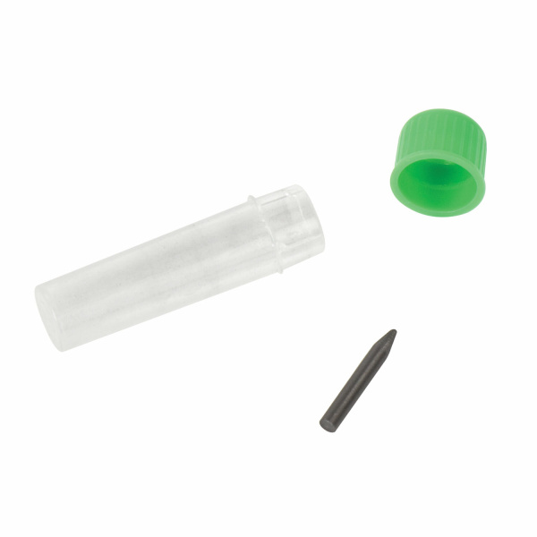 Готовальня BRAUBERG "Klasse", 3 предмета: циркуль 125 мм, точилка, грифель, пенал с подвесом, 210660 - Циркули и готовальни