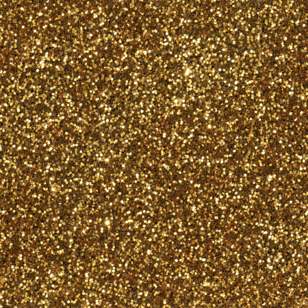 Картон цветной А4 СУПЕРБЛЕСТКИ, 5 листов 5 цветов, 280 г/м2, ОСТРОВ СОКРОВИЩ, 129880 - Цветной и белый картон