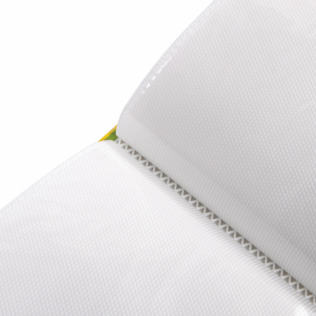 Фотоальбом BRAUBERG на 200 фотографий 10х15 см, твердая обложка, "Настроение", разноцветный, 390670 - Фотоальбомы