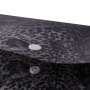Папка-конверт с кнопкой BRAUBERG "LEOPARD", А4, 160 мкм, до 100 листов, цветная печать, 228039 - Папки-конверты с кнопкой