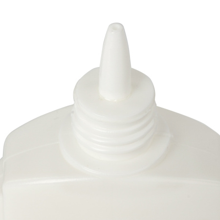 Клей ПВА BRAUBERG (бумага, картон, дерево), 85 г, 227377 - Клей ПВА