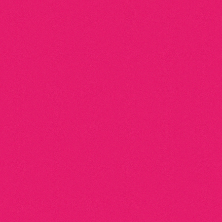 Картон цветной А4 2-цветный МЕЛОВАННЫЙ, КОМПЛЕКТ 2 папки по 10 листов 20 цветов, ОСТРОВ СОКРОВИЩ, 200х290 мм, 880254 - Цветной и белый картон