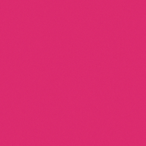 Картон цветной А4 2-цветный МЕЛОВАННЫЙ EXTRA 10 листов, 20 цветов папка, ОСТРОВ СОКРОВИЩ, 200х290 мм, 111320 - Цветной и белый картон