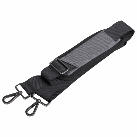 Сумка портфель BRAUBERG Expert с отделением для ноутбука 15,6", 2 отделения, серая, 30х40х12 см, 270825 - Сумки деловые с отделением для ноутбука и планшета