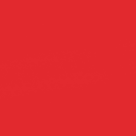 Картон цветной А4 2-сторонний МЕЛОВАННЫЙ EXTRA 5 цветов папка, оборот РИСУНОК, ЮНЛАНДИЯ, 200х290 мм, 111323 - Цветной и белый картон