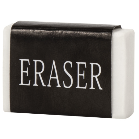 Канцелярский набор STAFF "Веер", 13 предметов, в форме веера, невращающаяся конструкция, 230744 - Наборы офисные пластиковые с наполнением