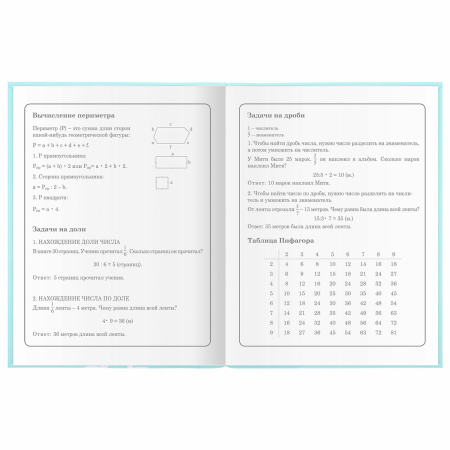 Дневник 1-4 класс 48 л., гибкая обложка, ЮНЛАНДИЯ, выборочный лак, с подсказом, "Little Princess", 106344 - Дневники для младших классов