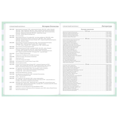 Дневник 1-11 класс 48 л., твердый, BRAUBERG, блестки, с подсказом, "Котик", 106606 - Дневники для младших классов