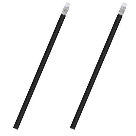 Канцелярский набор STAFF "Раунд", 13 предметов, круглое основание, вращающаяся конструкция, 230745 - Наборы офисные пластиковые с наполнением