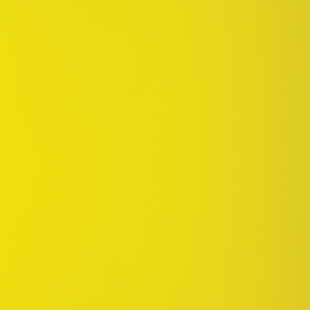 Подвесные папки А4 (350х245 мм), до 80 листов, КОМПЛЕКТ 5 шт., пластик, желтые, BRAUBERG (Италия), 231798 - Подвесные папки А4