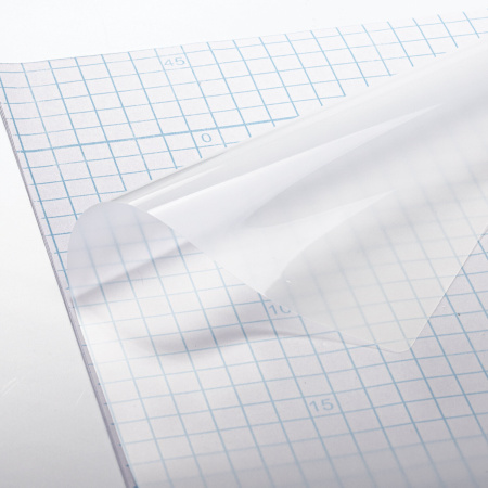 Пленка самоклеящаяся для учебников и книг 50х36 см, КОМПЛЕКТ 10 шт., глянцевая, ПИФАГОР, 224317 - Пленки самоклеящиеся для книг, тетрадей и журналов