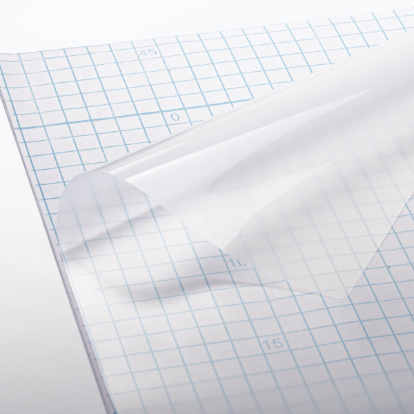 Пленка самоклеящаяся для учебников и книг 50х36 см, КОМПЛЕКТ 10 шт., глянцевая, ПИФАГОР, 224317 - Пленки самоклеящиеся для книг, тетрадей и журналов
