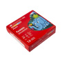 Набор гуашевых красок для детского творчества "Цветик", 16 цв. по 15мл - Гуашь художественная в наборах
