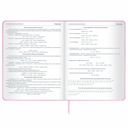 Дневник 1-11 класс 48 л., кожзам (твердая), печать, глиттер, ЮНЛАНДИЯ, "Meow", 106203 - Дневники универсальные