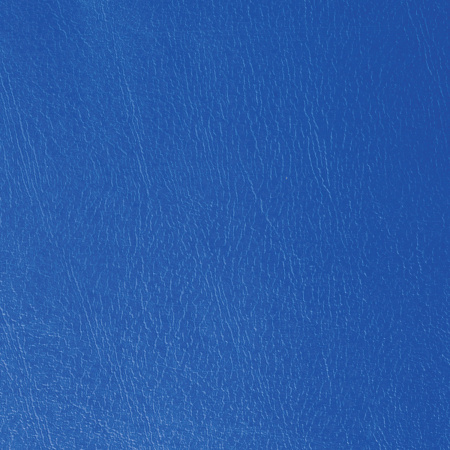 Тетрадь бумвинил, А4, 96 л., скоба, офсет №2 ЭКОНОМ, клетка, STAFF, СИНИЙ, 403408 - Тетради формата А4