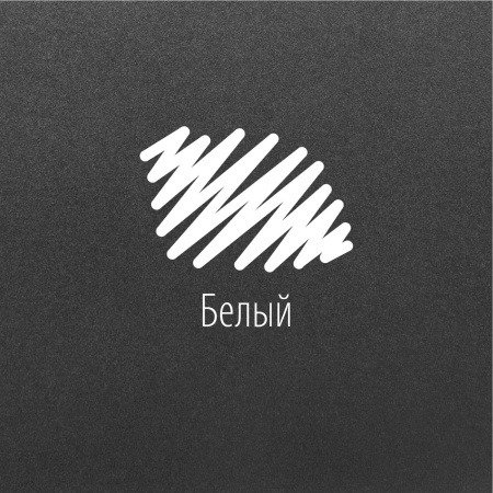 Маркер-краска лаковый EXTRA (paint marker) 4 мм, БЕЛЫЕ, НАБОР 4 шт., УСИЛЕННАЯ НИТРО-ОСНОВА, BRAUBERG, 152000 - Маркеры-краски лаковые