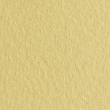 Бумага для пастели (1 лист) FABRIANO Tiziano А2+ (500х650 мм), 160 г/м2, банановый, 52551003 - Альбомы и бумага для пастели