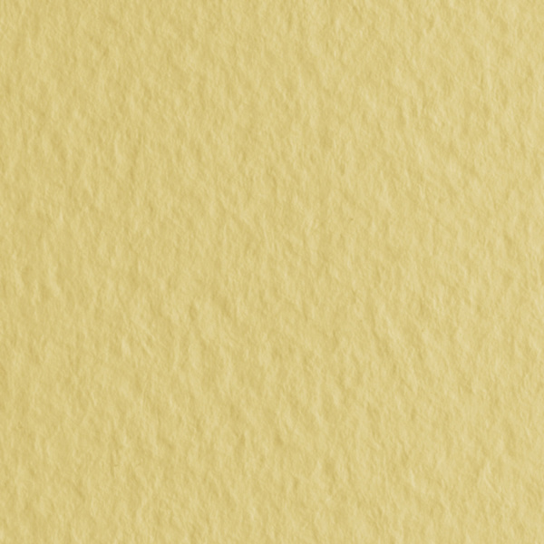 Бумага для пастели (1 лист) FABRIANO Tiziano А2+ (500х650 мм), 160 г/м2, банановый, 52551003 - Альбомы и бумага для пастели