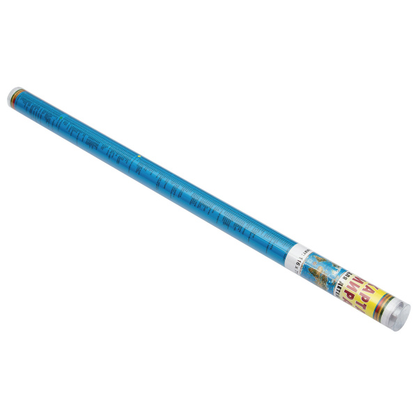 Карта настенная для детей "Мир", размер 116х79 см, ламинированная, 629, 450 - Карты географические