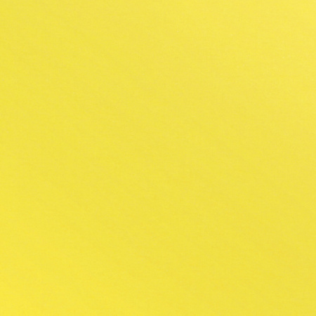 Картон цветной А4 ТОНИРОВАННЫЙ В МАССЕ, 48 листов 16 цветов (+ неон), склейка, 180 г/м2, BRAUBERG, 113507 - Цветной и белый картон