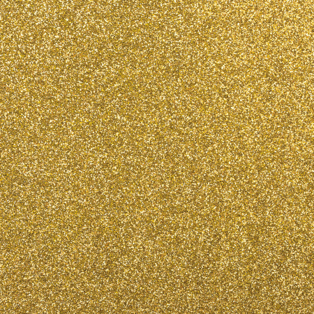 Пористая резина/фоамиран А4, 2 мм, ОСТРОВ СОКРОВИЩ, 5 листов, 5 цветов, металлик, блестки, САМОКЛЕЯЩАЯСЯ, 662776 - Цветная пористая резина и пластик