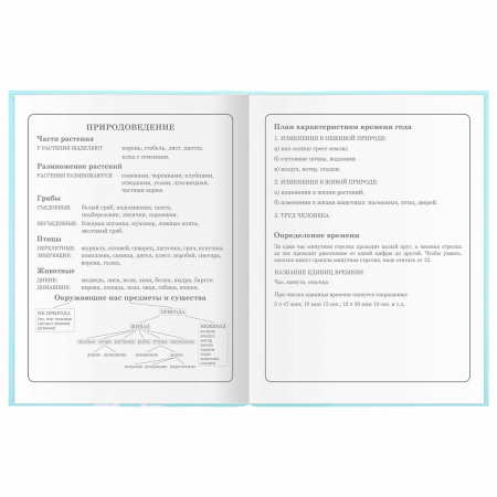 Дневник 1-4 класс 48 л., гибкая обложка, ЮНЛАНДИЯ, выборочный лак, с подсказом, "Little Princess", 106344 - Дневники для младших классов