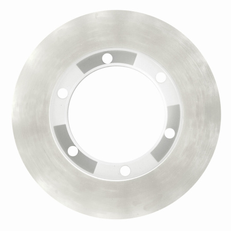 Клейкая лента невидимая, матовая, 19 мм х 33 м, BRAUBERG, 227257 - Клейкие ленты канцелярские