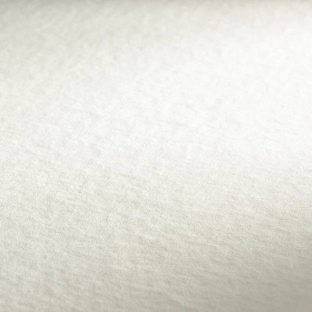 Альбом-склейка для акварели Hahnemuhle Andalucia, 24х32 см, 12 листов - Альбомы и бумага для акварели и масла