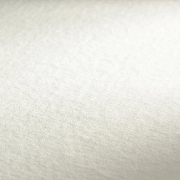 Альбом-склейка для акварели Hahnemuhle Andalucia, 24х32 см, 12 листов - Альбомы и бумага для акварели и масла