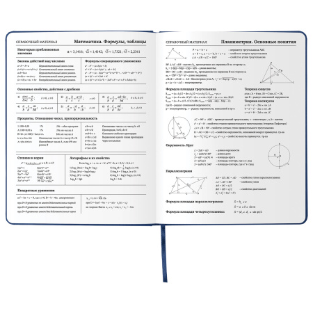 Дневник 1-11 класс 48 л., кожзам (твердая), шелкография, BRAUBERG, "ГРАФФИТИ", 105990 - Дневники универсальные
