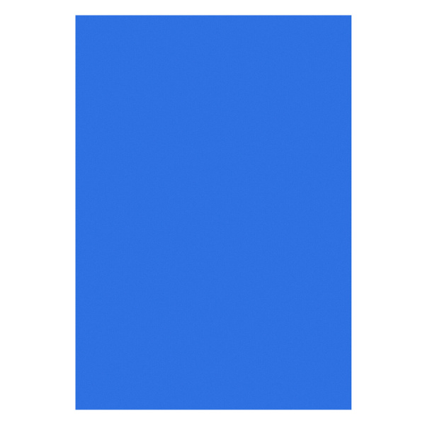 Пористая резина (фоамиран) для творчества, СИНЯЯ, 50х70 см, 1 мм, ОСТРОВ СОКРОВИЩ, 661686 - Цветная пористая резина и пластик Пористая резина (фоамиран) для творчества, СИНЯЯ, 50х70 см, 1 мм, ОСТРОВ СОКРОВИЩ, 661686 - Цветная пористая резина и пластик