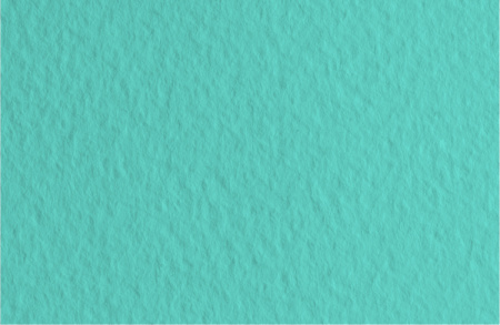 Бумага для пастели TIZIANO 160г/кв.м 500х650мм цв.№17 синий светлый